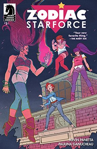 zodiac-starforce-3