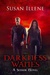 Darkness Wanes (The Sensor, #6)
