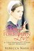 Sweet Forbidden Love by Rebecca Nash