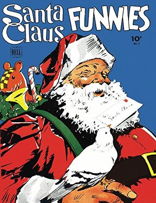 santa-claus-funnies-2