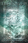 The Bonded (The Allseer Trilogy, #1)