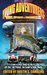Young Adventurers Heroes, Explorers & Swashbucklers by Austin Camacho