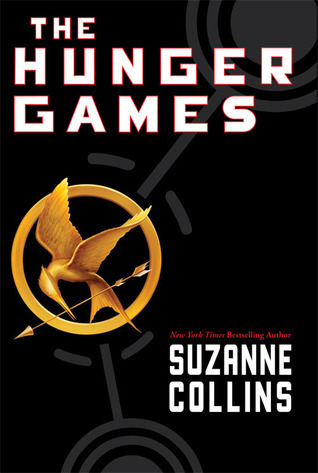 https://www.goodreads.com/book/show/2767052-the-hunger-games