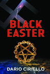Black Easter cover