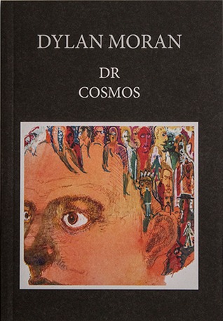 dr cosmos by dylan