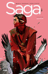 Saga #7