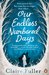 Our Endless Numbered Days by Claire Fuller