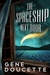 The Spaceship Next Door by Gene Doucette