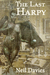 The Last Harpy by Neil Davies