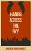 Hands Across the Sky by Andrew John Schmitz