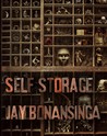 Self Storage cover