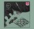 Moonraker by Ian Fleming