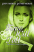 Time Will Tell (The Briar Creek Vampires, #7) by Jayme Morse