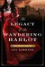 The Legacy of the Wandering Harlot (The Marie Series Book 3) by Iny Lorentz