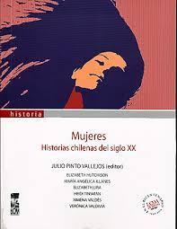 mujeres-historias-chilenas-del-siglo-xx