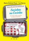 Sozinhos na Cozinha: Receitas para Jovens