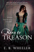 Born to Treason by E.B. Wheeler