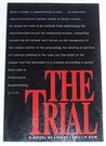 The Trial cover