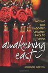 Awakening East