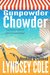 Gunpowder Chowder (Hooked & Cooked #1) by Lyndsey Cole