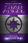 Awakening (Star Angel, #1)