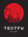TEOTFW
