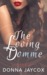The Loving Domme by Donna Jay