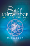 Self-Knowledge for Spiritual Awakening by Belsebuub