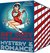 Get Cozy for Christmas - Mystery & Romance Festive Multi-Book Anthology! by Mystery Bundle