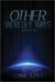 Other Worldly Ways by Connie Suttle
