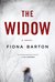 The Widow by Fiona Barton
