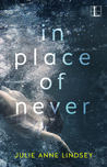 In Place of Never cover