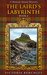 The Laird's Labyrinth by Victoria Benchley