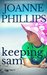 Keeping Sam by Joanne Phillips