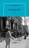 Someone cover