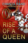 Rise of a Queen cover