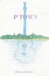 P Town