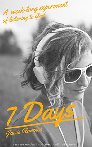 7-days-a-week-long-experiment-of-listening-to-god