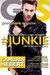 #Junkie (GearShark, #1) by Cambria Hebert