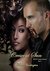 Crescent Sun A BW/WM Vampire Romance by Tiana Washington