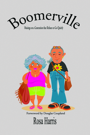 boomerville-musings-on-a-generation-that-refuses-to-go-quietly