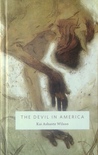 The Devil in America cover