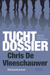 Tuchtdossier