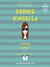 Finding Audrey by Sophie Kinsella