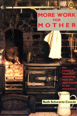 more-work-for-mother