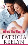 Where The Heart Is