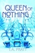 Queen of Nothing (Marla Mason, #9) by T.A. Pratt