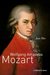 Wolfgang Amadeus Mozart by Jean Blot