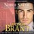 Noble Satyr (Roxton Series #1) by Lucinda Brant