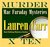 Murder X Ten (Mac Faraday Mystery, #1-10) by Lauren Carr